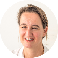 Marie-Caroline Longin