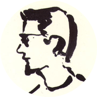 Symeon Charalabides