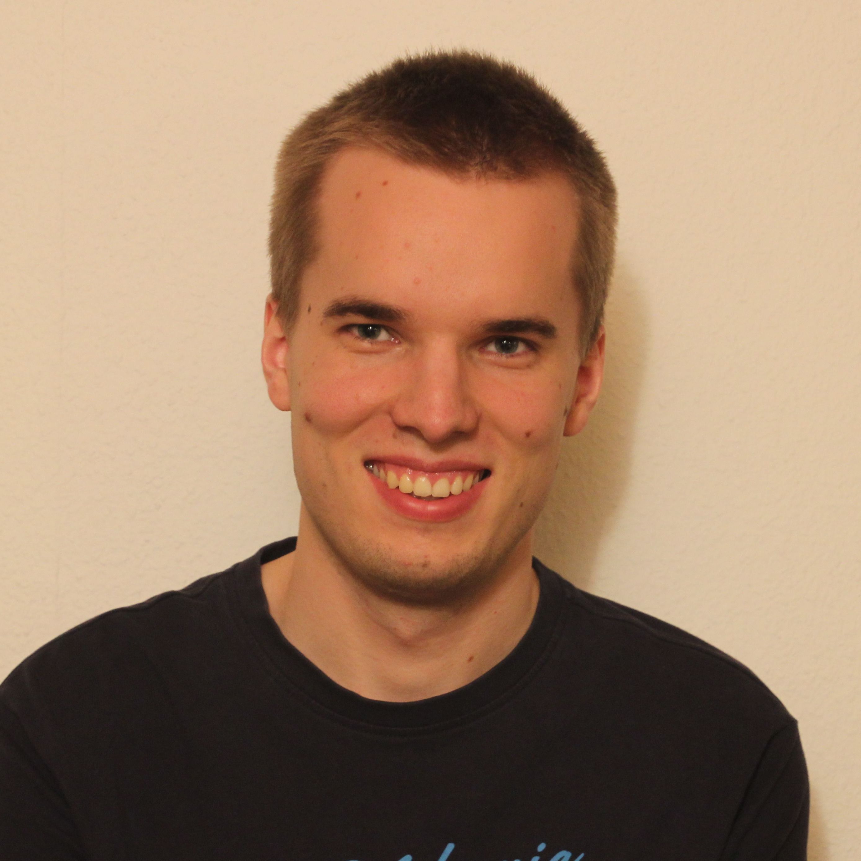 Aksel Gregersen