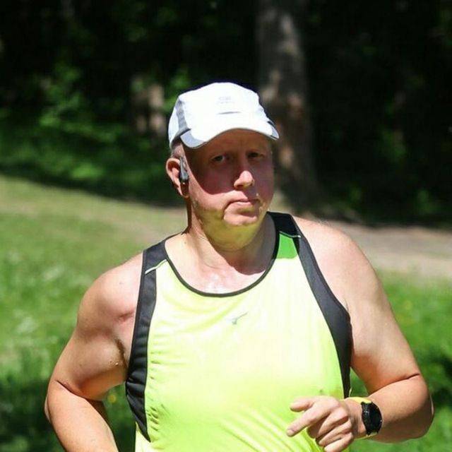 Vladimir Tushavin