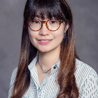 Ruyi Zhao