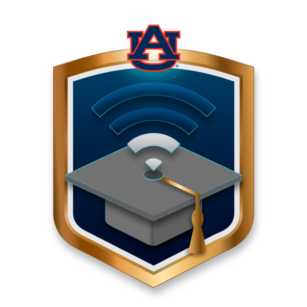 Certified Web-Enhanced Instructor