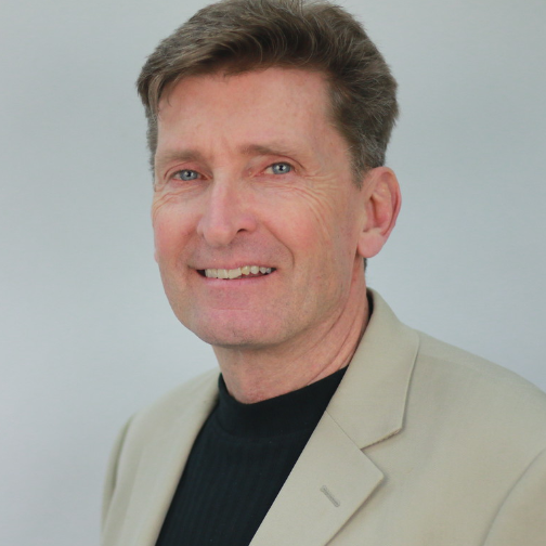 Todd Greisen