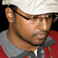 DELOWAR JAHAN IMRAN
