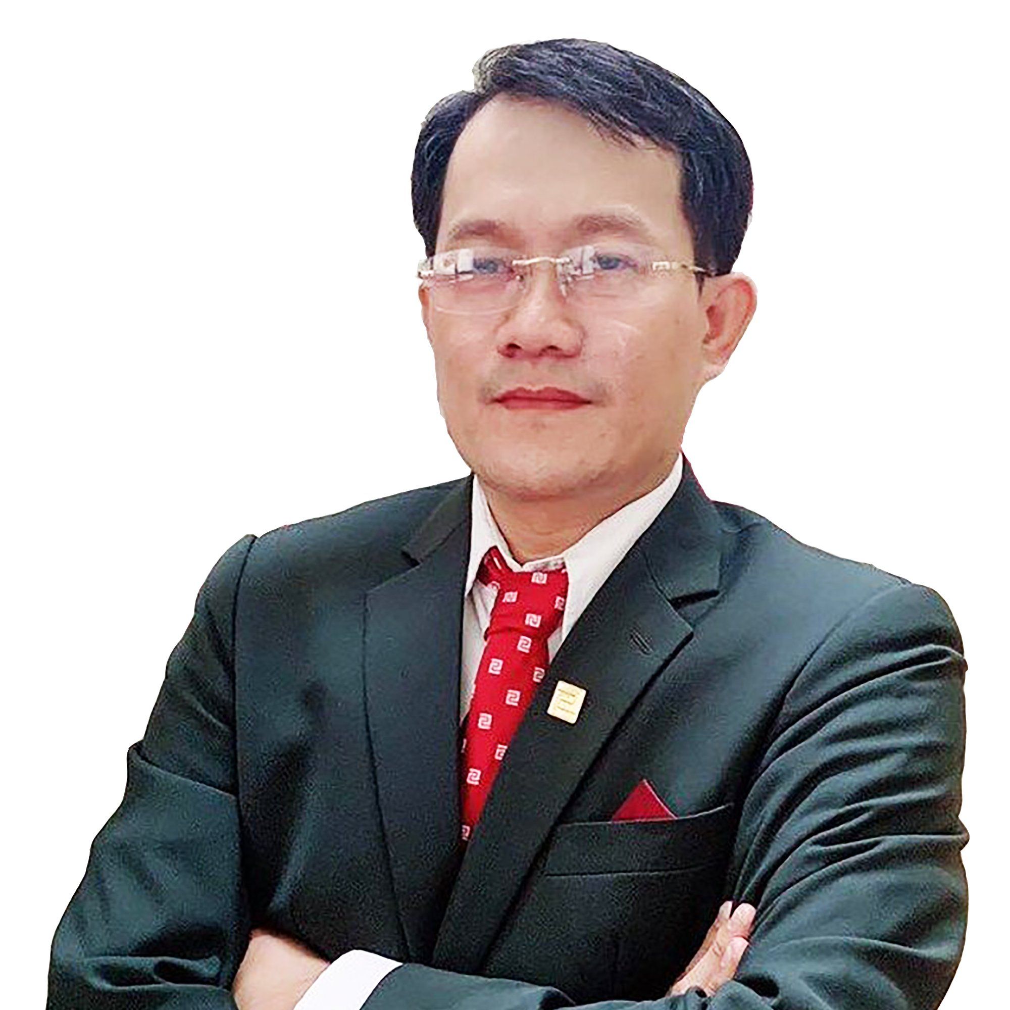 Mai Xuan Viet