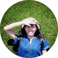 NGAN LY