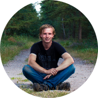Sven Hakvoort