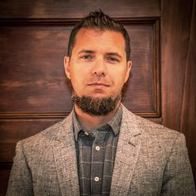 Mathew Graham