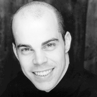 David Raitt