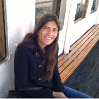 Rola Khoury