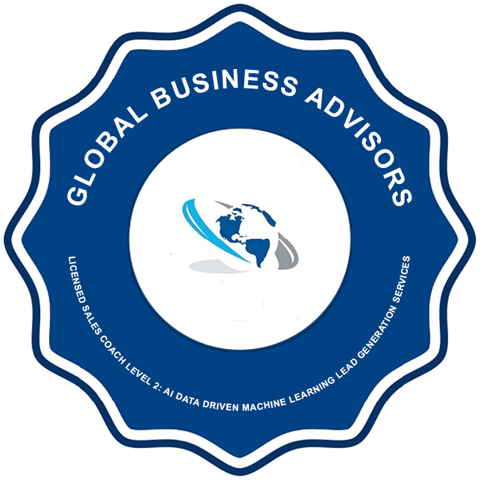 lead generation machine learning