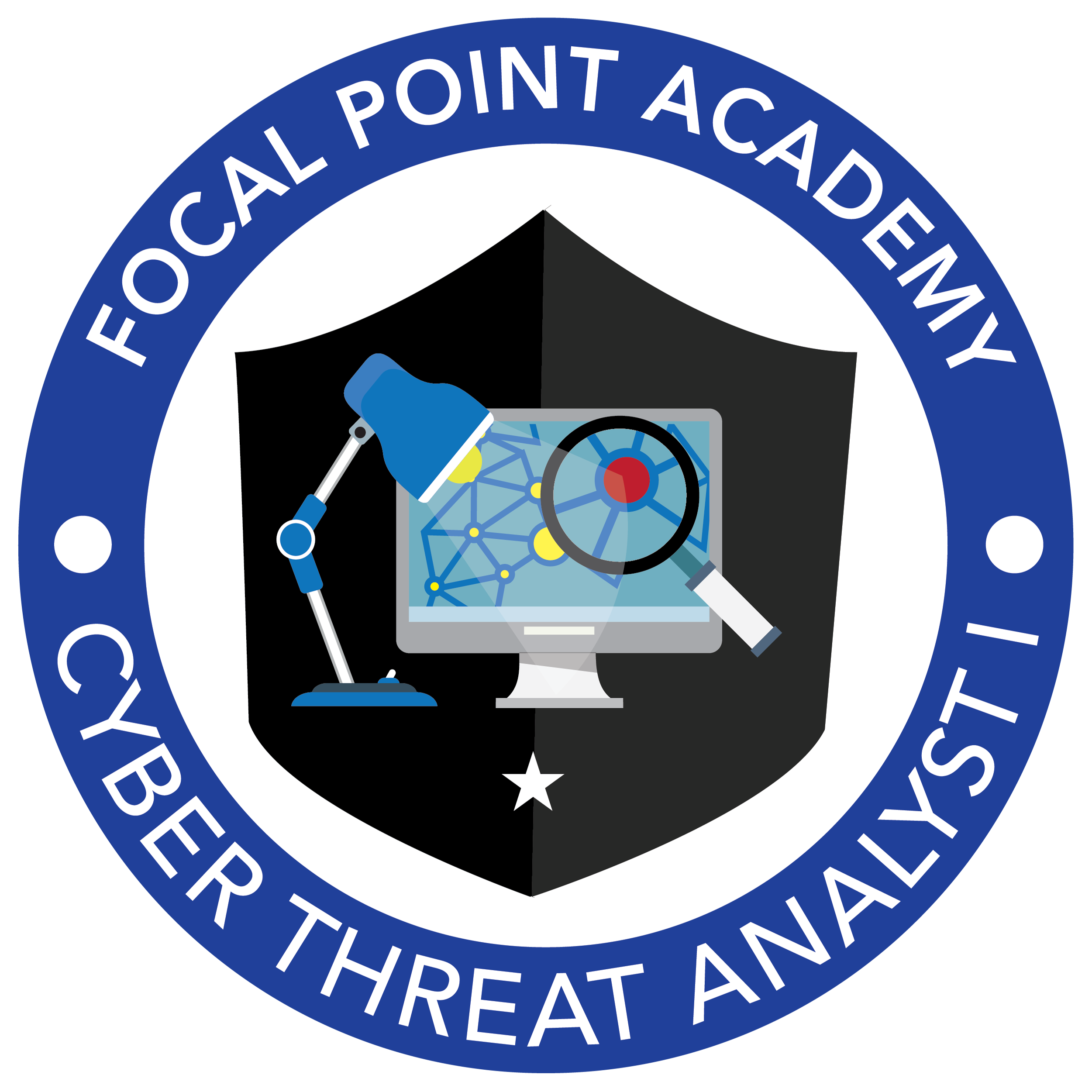 Cyber Threat Analyst I