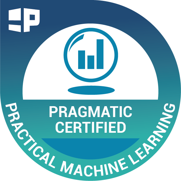 practical machine learning
