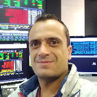 Felipe Gama