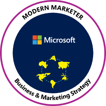 modern marketer business marketing