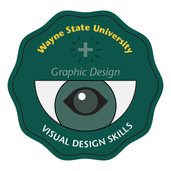 Graphic Design