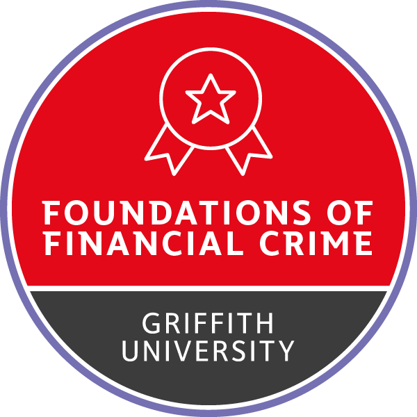 Foundations of Financial Crime: Theories and Context
