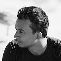 ANUPAM BISHUI