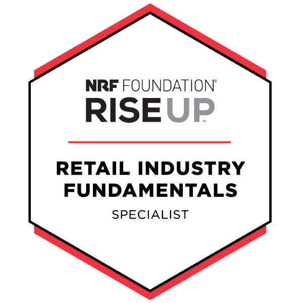 Retail Industry Fundamentals