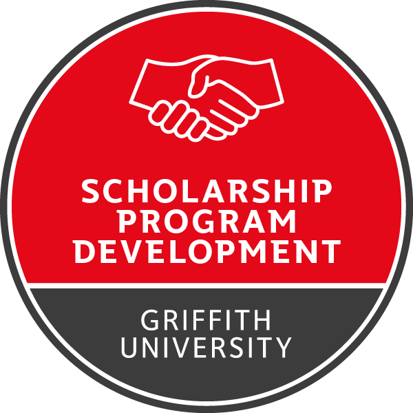 Scholarship Program Development