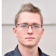 Florian Dahlitz