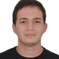 Leno Cabral