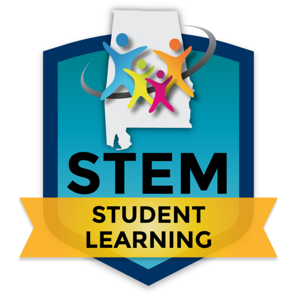 STEM Student Learner