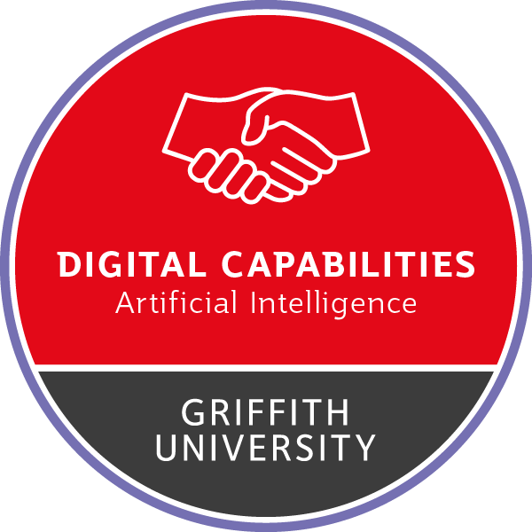 Artificial Intelligence - Acclaim