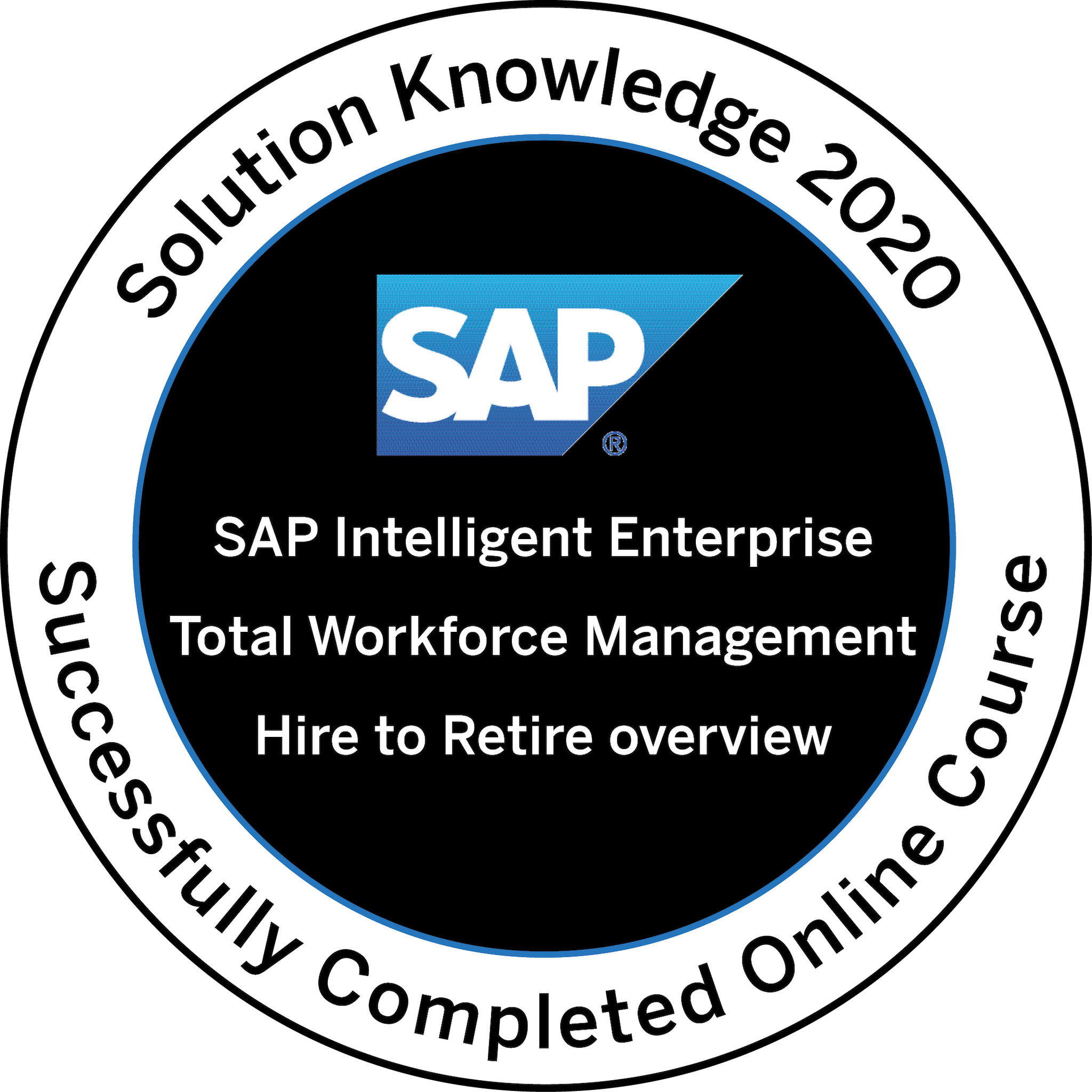 Companies That Hire A Year After Sap Program - ny3sxc7