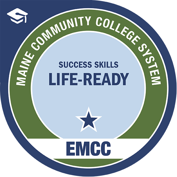 EMCC Life-Ready