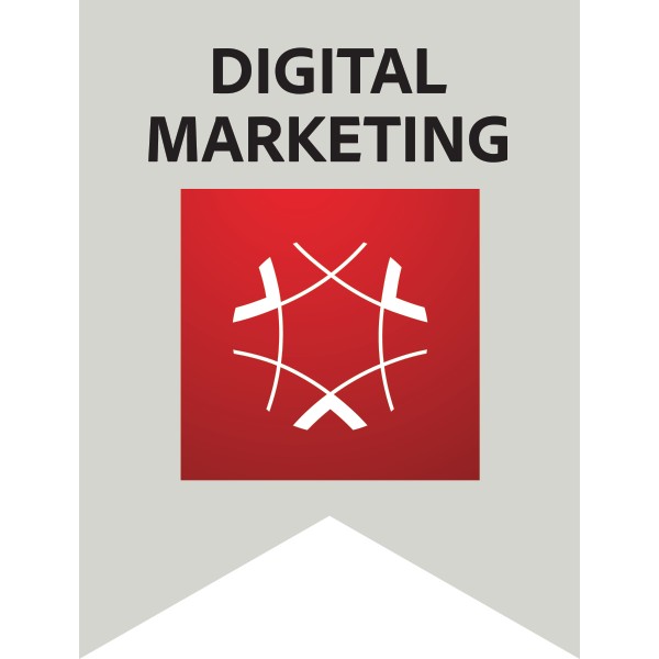Adobe Digital Marketing Masters Professional