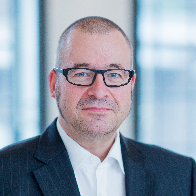 Ulf Spangenberg