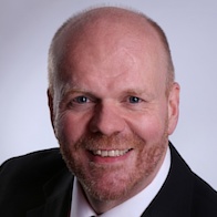 Dirk Schrader
