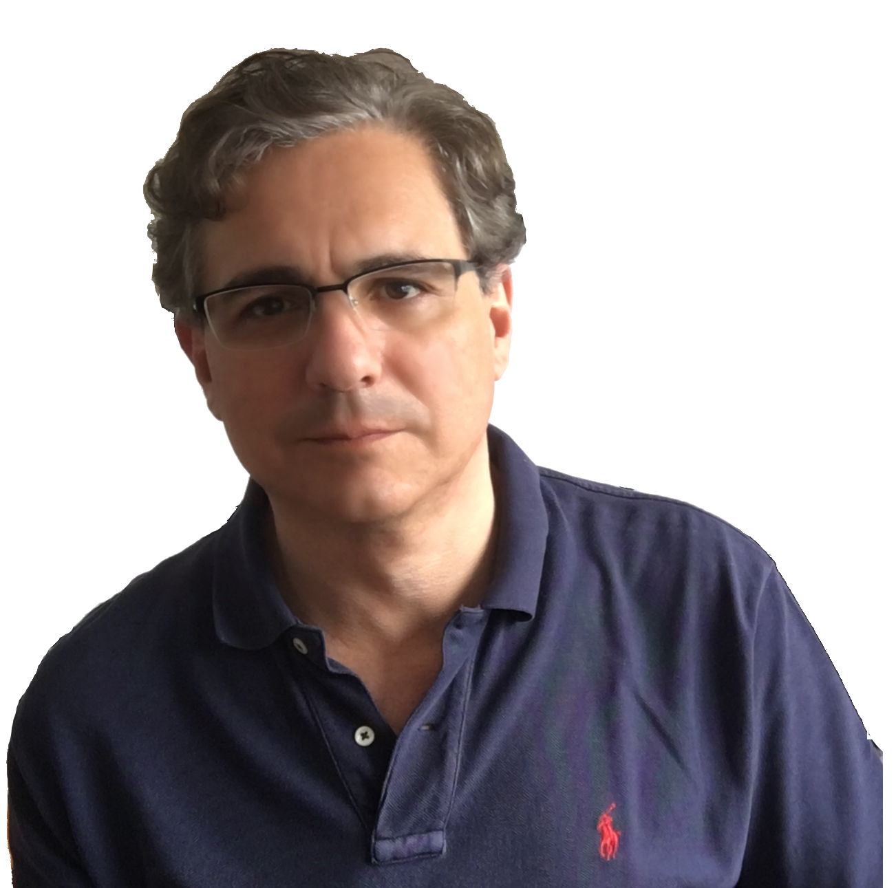 Fernando Barrancos