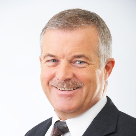 AG Thorson
