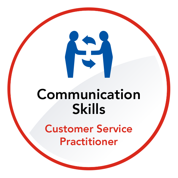 Communication Skills