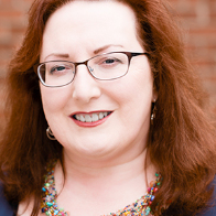 Denise Copeland