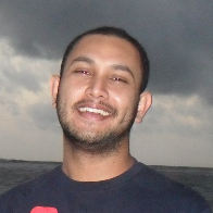 Lesith Dissanayaka
