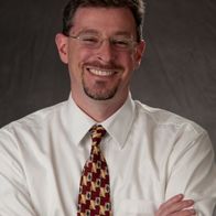 Mickey Lasky