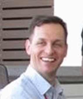 JOCHEN KIRSTAETTER