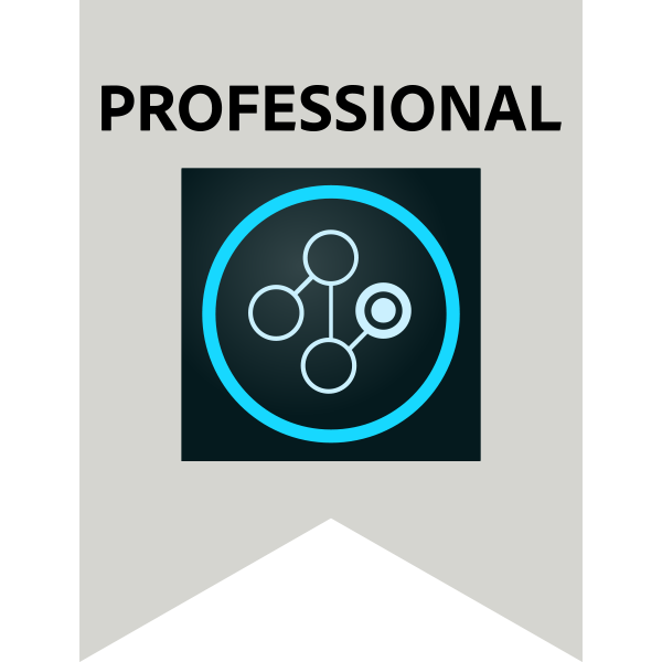 Adobe Professional – Adobe Target Business Practitioner