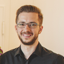 Damian Antonowicz