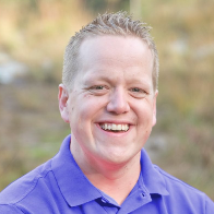 Joram Teusink
