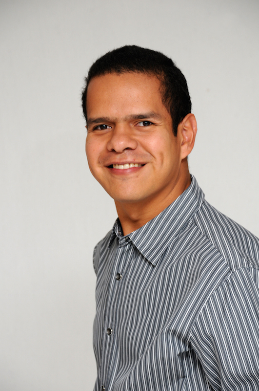 sergio-barreto-acclaim