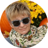Anett Hammerschmidt