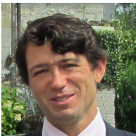 cristian cudizio