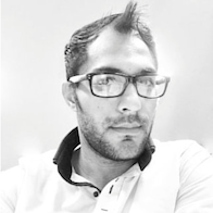 David Almeida