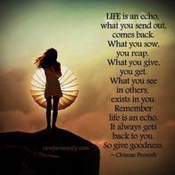 Renee Harrison