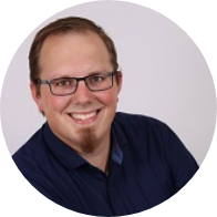 Soeren Tesch