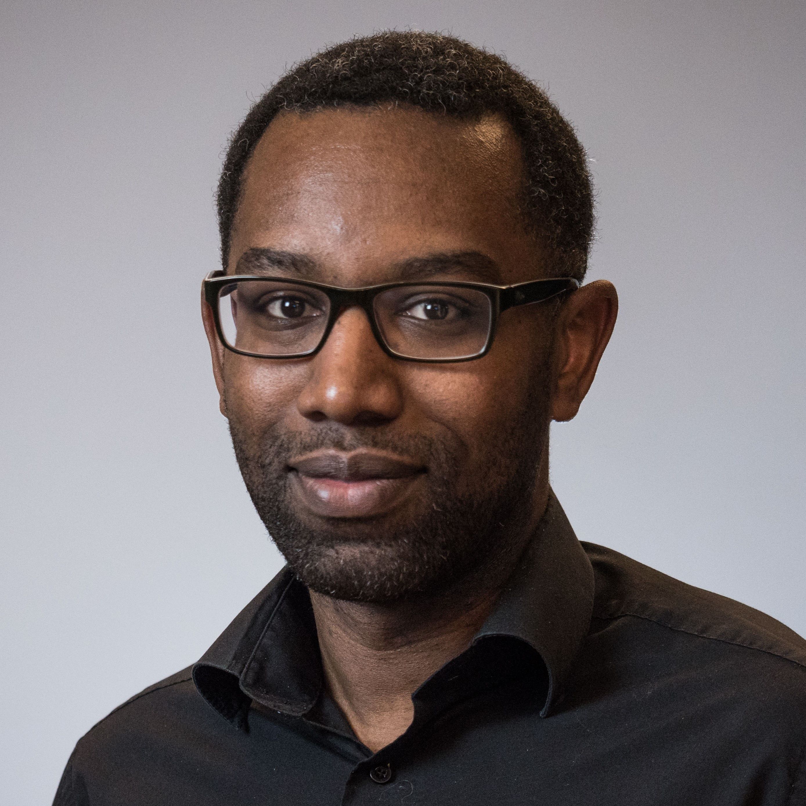 Jean-Robert Jean-Simon
